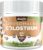 Calostro Liposomal en Polvo 2500 mg, 60 % de IgG, Calostro Bovino Puro de Alta Dosis, de Vacas Alimentadas con Pasto, Alta Concentración de Inmunoglobulinas Activas, Natural, sin Aditivos